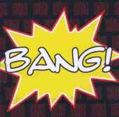 THUNDER / Bang! - 2008 / Germany