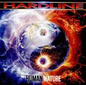 HARDLINE / Human Nature - 2016 / Italy