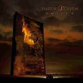 HAREM SCAREM / United - 2017 / Italy