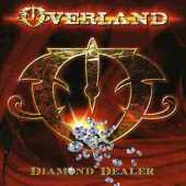 OVERLAND / Diamond Dealer - 2009 / EU