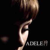 ADELE / 19 -- - 2008 / USA