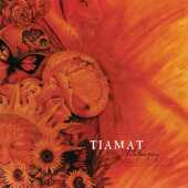 TIAMAT / Wildhoney - 2007 / Germany
