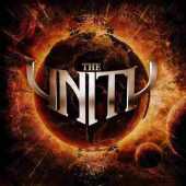UNITY, THE / The Unity - 2017 / Germany