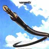 VANGELIS / Spiral - 1977 / Germany