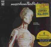 WATERS, ROGER / Music From "The Body" - 1970 / EU