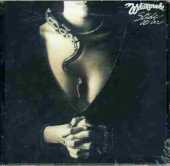 WHITESNAKE / Slide It In - 1984 / EU