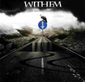 WITHEM / The Unforgiving Road - 2016 / Italy
