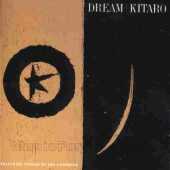 KITARO / Dream - 1992 / USA