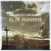 KNOPFLER, MARK / All the Roadrunning - 2006 / EU