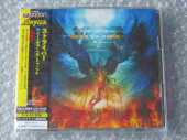 STRYPER / No More Hell To Pay - 2013 / JAPAN