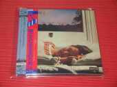 CARAVAN / For Girls Who Grow Plump In The Night - 1973 / JAPAN