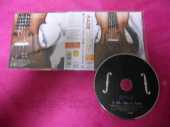 RAGE / In Vain - Rage In Acoustic - 1998 / JAPAN