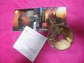 JORN / Out to Every Nation - 2004 / JAPAN