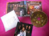 MASTERPLAN / Masterplan - 2003 / JAPAN