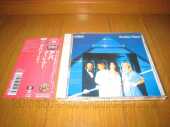 ABBA / Voulez-Vous - 1979 / JAPAN