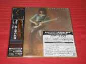 BECK, JEFF / Blow by Blow - 1975 / JAPAN