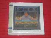 STYX / Paradise Theatre [SHM-SACD] / JAPAN