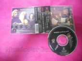 FORTUNE / Making Gold - 1993 / JAPAN