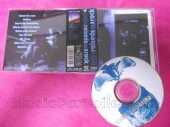 PATA / Raised On Rock - 1995 / JAPAN