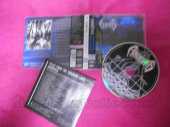 AMORPHIS / Tales From The Thousand Lakes - 1995 / JAPAN