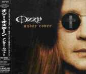 OSBOURNE, OZZY / Under Cover - 2005 / JAPAN