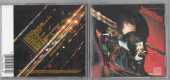 JUDAS PRIEST / Stained Class - 1978 / USA