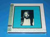RUSSELL, LEON / Leon Russell - 1970 / JAPAN