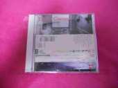 LITTLE CAESAR / Influence - 1992 / JAPAN
