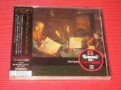 FORTUNE / Making Gold - 1993 / JAPAN