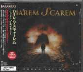 HAREM SCAREM / Human Nature - 2006 / JAPAN