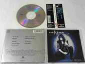 NORUM, JOHN / Face The Truth - 1992 / JAPAN