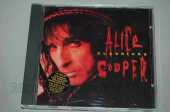 COOPER, ALICE / Classicks - 1995 / USA