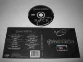 GREAT WHITE / Rock Champions - 2000 / EU