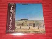 LITTLE FEAT / Little Feat - 1971 / JAPAN