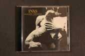 INXS / Shabooh Shoobah - 1983 / West Germany