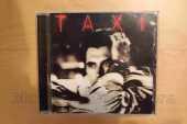 FERRY, BRIAN / Taxi - 1993 / Holland