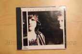 INDIGO GIRLS / Indigo Girls - 1989 / USA
