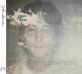 LENNON, JOHN / Imagine - 1971 / JAPAN