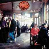 KINKS, THE / The Muswell Hillbilles - 1971 / JAPAN