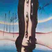 KINKS, THE / Misfits - 1978 / JAPAN