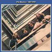 BEATLES, THE / 1967 - 1970 / JAPAN