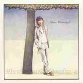 WINWOOD, STEVE / Steve Winwood - 1977 / JAPAN