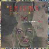 ENIGMA / Love Sensuality Devolution - 2002 / JAPAN