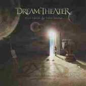 DREAM THEATER / Black Clouds & Silver Linings - 2009 / JAPAN